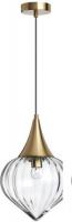 Подвесная люстра Odeon Light Kesta 4950/1