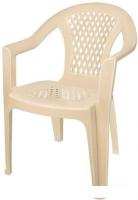 Стул Эльфпласт 042 (бежевый)