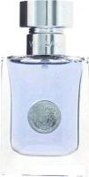 Versace Pour Homme EdT (30 мл)