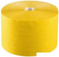 Шлифлента Kussner 1031-304504