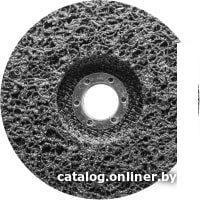 Шлифовальный круг Kussner 1070-501300