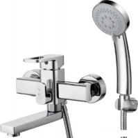 Смеситель G.Lauf GOR3-A058