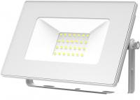 Уличный прожектор Gauss Elementary 613120330