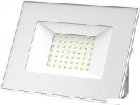 Уличный прожектор Gauss Elementary 613120350