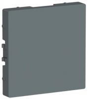 Декоративная заглушка Schneider Electric AtlasDesign ATN000709