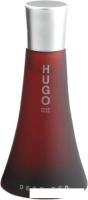 Hugo Boss Deep Red EdP (50 мл)