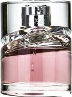 Hugo Boss Femme EdP (30 мл)