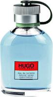 Hugo Boss Hugo Man EdT (40 мл)