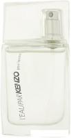 Kenzo L'Eau Par Kenzo pour femme EdT (30 мл)