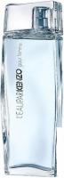 Kenzo L'Eau Par Kenzo pour femme EdT (50 мл)