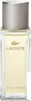 Lacoste Pour Femme EdP (30 мл)