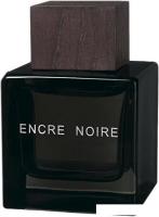 Lalique Encre Noire EdT (100 мл)