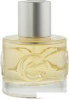 Mexx Woman EdT (60 мл)