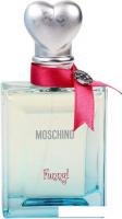 Moschino Funny! EdT (100 мл)