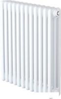 Стальной панельный радиатор Arbonia 3200/06 89 (правый, нижнее подключение)