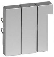 Выключатель Schneider Electric Merten System M MTN311960