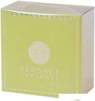 Versace Versense EdT (50 мл)