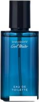 Davidoff Cool Water EdT (40 мл)