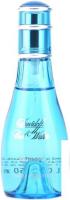 Davidoff Cool Water Woman EdT (50 мл)