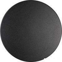 Уличный накладной светильник Odeon Light Eclissi 3634/6WL