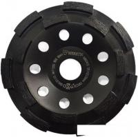 Алмазная чашка Wurth 0668332125