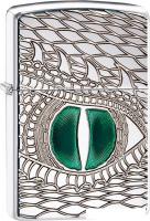 Зажигалка Zippo Armor 28807