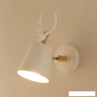 Бра Home Light Астерия B133-W