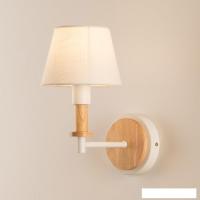 Бра Home Light Астерия B017-W