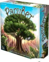 Настольная игра Мир Хобби Расцвет