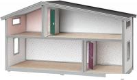 Кукольный домик Lundby 60102100