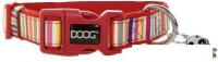 Ошейник Doog Scooby COLMCS-L ( многоцветный)