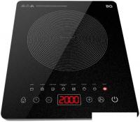 Настольная плита BQ HP104B