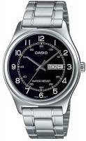 Наручные часы Casio MTP-V006D-1B2