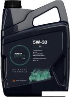 Моторное масло Avista pace EVO C4 5W-30 5л