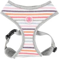 Шлейка Pinkaholic Effie NAUA-HA7629-GY-M (серый)