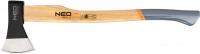 Топор NEO 27-012