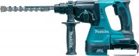 Перфоратор Makita DHR242RFE