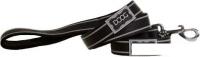 Поводок Doog Lassie LEADBFL (черный)