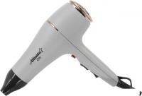 Фен Atlanta ATH-6811 (серый)