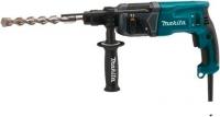 Перфоратор Makita HR2460