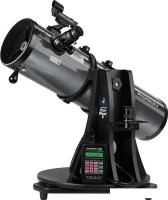 Телескоп Orion StarBlast 6 Reflector