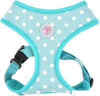 Шлейка Pinkaholic Ida NAUA-HA7624-MT-M (мятный)