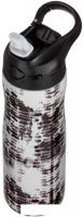 Бутылка для воды Contigo Ashland Chill 2127679 (белый/черный)