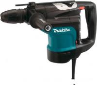 Перфоратор Makita HR4510C