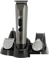 Универсальный триммер Atlanta ATH-6924 (серый)