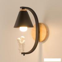 Бра Home Light Астерия B139-4-B