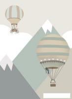 Фотообои Arthata листовые Fotooboi-3 (500x270)