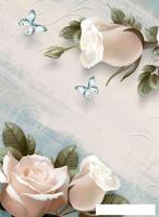 Фотообои Arthata листовые Fotooboi-48 (500x270)