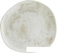 Тарелка обеденная Bonna Nacrous Vago MT-NCRVAO29DZ