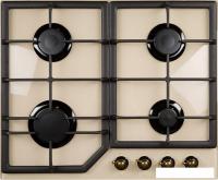 Варочная панель Oasis P-GR (F)